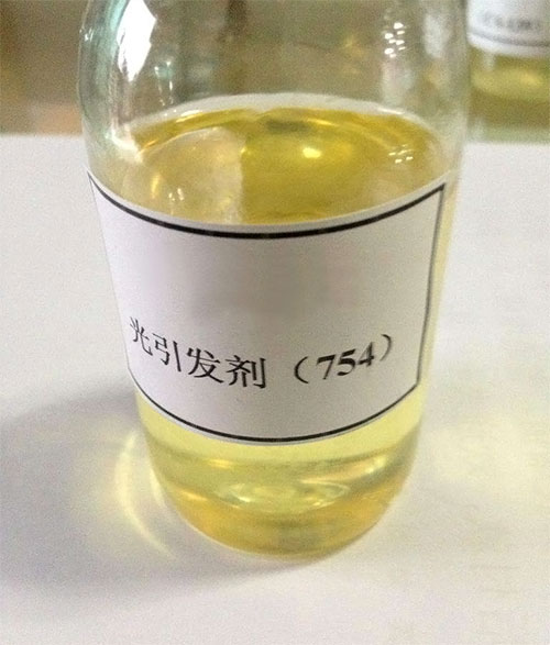 UV-LED固化機技術因節能、環保成為UV LED面光源發展方向